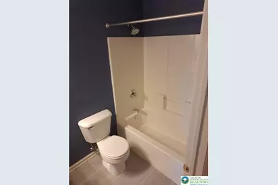 341 S Oak Street, Freemansburg, PA 18017 - Photo 16