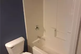 341 S Oak St, Freemansburg, PA 18017 - Photo 16