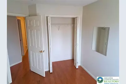 341 S Oak Street, Freemansburg, PA 18017 - Photo 14