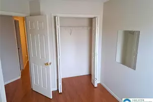 341 S Oak St, Freemansburg, PA 18017 - Photo 14