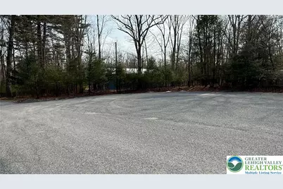 Lot 24 Green Meadow Drive, Middle Smithfield, PA 18302 - Photo 8