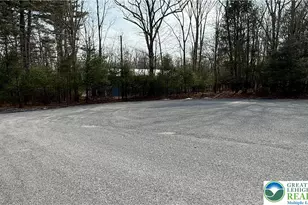 Lot 24 Green Meadow Dr, Middle Smithfield, PA 18302 - Photo 8