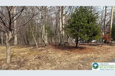 Lot 24 Green Meadow Drive, Middle Smithfield, PA 18302 - Photo 2