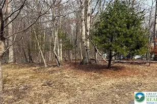 Lot 24 Green Meadow Dr, Middle Smithfield, PA 18302 - Photo 2