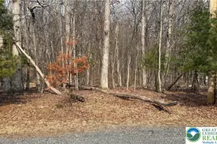 Lot 24 Green Meadow Dr, Middle Smithfield, PA 18302 - Photo 1