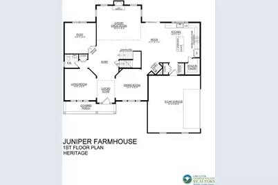 1521 Corkscrew Drive #8, Bushkill Twp, PA 18091 - Photo 2