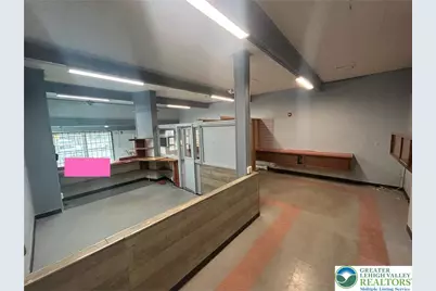 1301 Northampton, Easton, PA 18042 - Photo 8