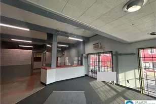 1301 Northampton, Easton, PA 18042 - Photo 1