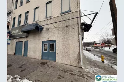 333 Hamilton Street, Allentown, PA 18101 - Photo 2