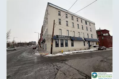 333 Hamilton Street, Allentown, PA 18101 - Photo 1