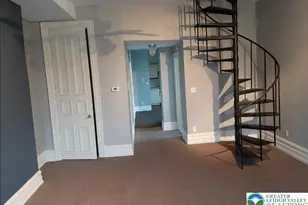 146 S Church St, Macungie, PA 18032 - Photo 4