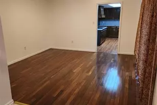 204 S Cedar Crest Blvd, South Whitehall Twp, PA 18104 - Photo 4