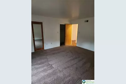 204 S Cedar Crest Boulevard, South Whitehall Twp, PA 18104 - Photo 22