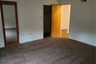 204 S Cedar Crest Blvd, South Whitehall Twp, PA 18104 - Photo 22