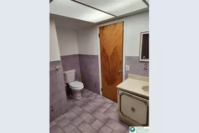 204 S Cedar Crest Boulevard, South Whitehall Twp, PA 18104 - Photo 12