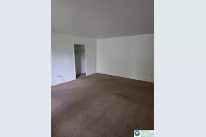 204 S Cedar Crest Boulevard, South Whitehall Twp, PA 18104 - Photo 16