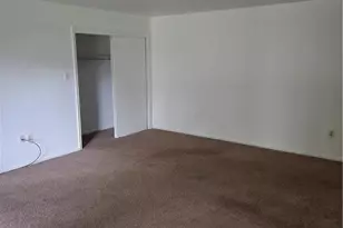 204 S Cedar Crest Blvd, South Whitehall Twp, PA 18104 - Photo 16