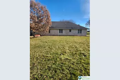 204 S Cedar Crest Boulevard, South Whitehall Twp, PA 18104 - Photo 34