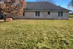 204 S Cedar Crest Blvd, South Whitehall Twp, PA 18104 - Photo 34