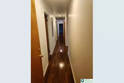 204 S Cedar Crest Boulevard, South Whitehall Twp, PA 18104 - Photo 24