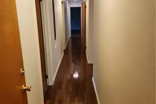 204 S Cedar Crest Blvd, South Whitehall Twp, PA 18104 - Photo 24