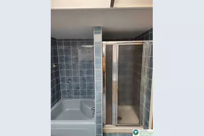 204 S Cedar Crest Boulevard, South Whitehall Twp, PA 18104 - Photo 20