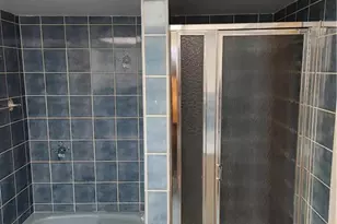 204 S Cedar Crest Blvd, South Whitehall Twp, PA 18104 - Photo 20