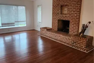 204 S Cedar Crest Blvd, South Whitehall Twp, PA 18104 - Photo 28