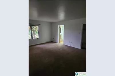 204 S Cedar Crest Boulevard, South Whitehall Twp, PA 18104 - Photo 10