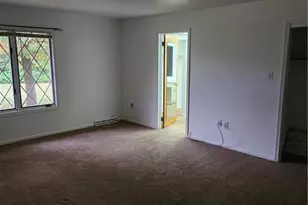 204 S Cedar Crest Blvd, South Whitehall Twp, PA 18104 - Photo 10