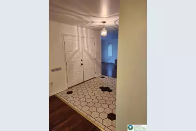 204 S Cedar Crest Boulevard, South Whitehall Twp, PA 18104 - Photo 30