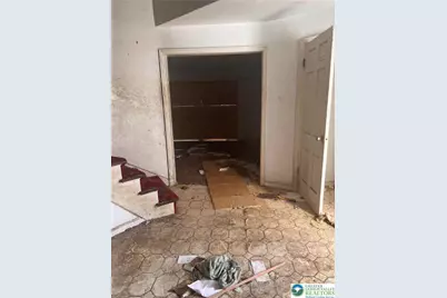 199 Highland Road, East Stroudsburg, PA 18301 - Photo 2