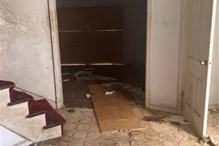 199 Highland Rd, East Stroudsburg, PA 18301 - Photo 2