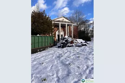 199 Highland Road, East Stroudsburg, PA 18301 - Photo 1