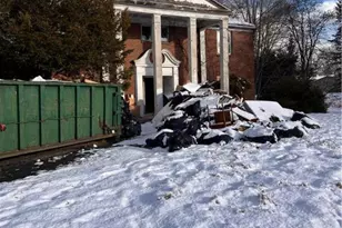 199 Highland Rd, East Stroudsburg, PA 18301 - Photo 1