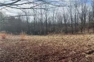 199 Highland Rd, East Stroudsburg, PA 18301 - Photo 8