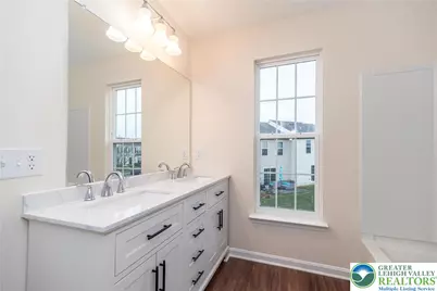 8428 Saylor Court, Upper Macungie Township, PA 18031 - Photo 20