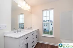 8428 Saylor Ct, Upper Macungie Township, PA 18031 - Photo 20