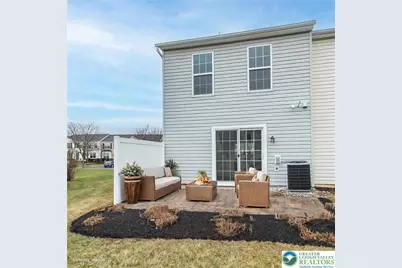 8428 Saylor Court, Upper Macungie Township, PA 18031 - Photo 26