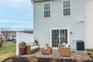 8428 Saylor Ct, Upper Macungie Township, PA 18031 - Photo 26