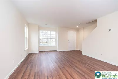 8428 Saylor Court, Upper Macungie Township, PA 18031 - Photo 6