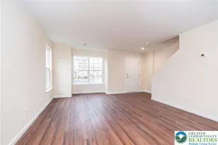 8428 Saylor Ct, Upper Macungie Township, PA 18031 - Photo 6