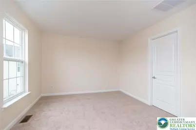 8428 Saylor Court, Upper Macungie Township, PA 18031 - Photo 18