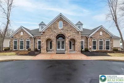 8428 Saylor Court, Upper Macungie Township, PA 18031 - Photo 28