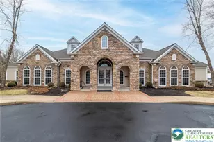 8428 Saylor Ct, Upper Macungie Township, PA 18031 - Photo 28