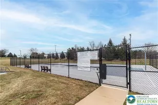 8428 Saylor Ct, Upper Macungie Township, PA 18031 - Photo 36