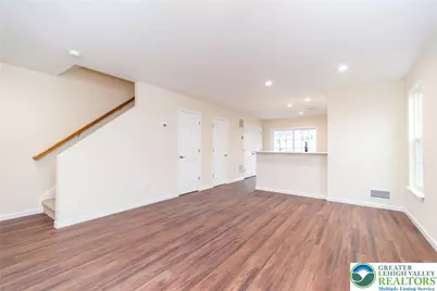 8428 Saylor Court, Upper Macungie Township, PA 18031 - Photo 4