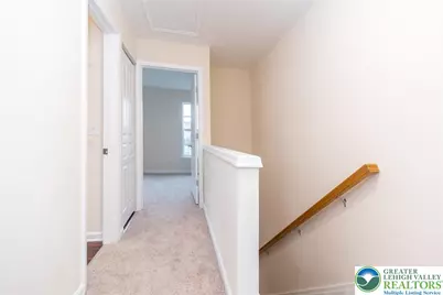 8428 Saylor Court, Upper Macungie Township, PA 18031 - Photo 16