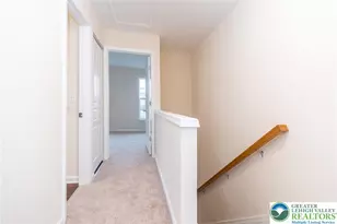 8428 Saylor Ct, Upper Macungie Township, PA 18031 - Photo 16