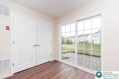 8428 Saylor Court, Upper Macungie Township, PA 18031 - Photo 14